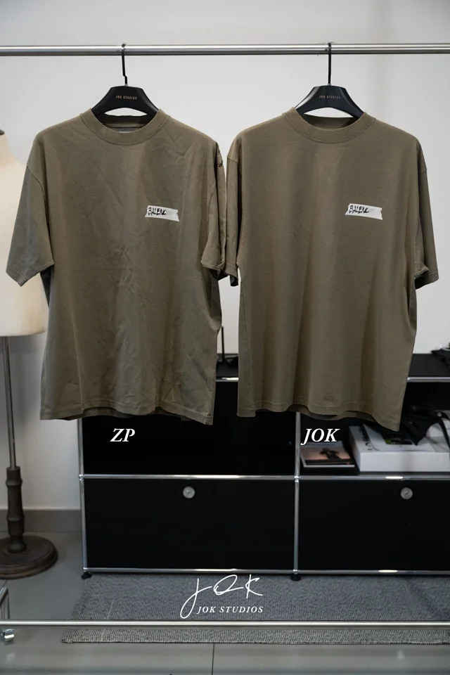 img4.jpg
