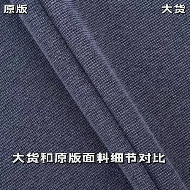 img13.jpg