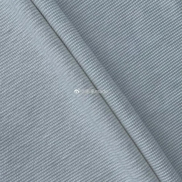 img16.jpg
