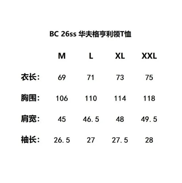 img2.jpg