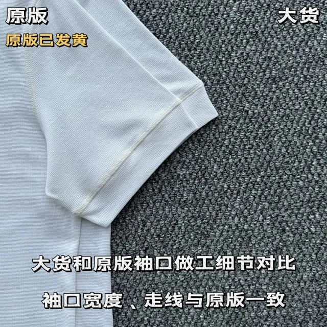 img6.jpg