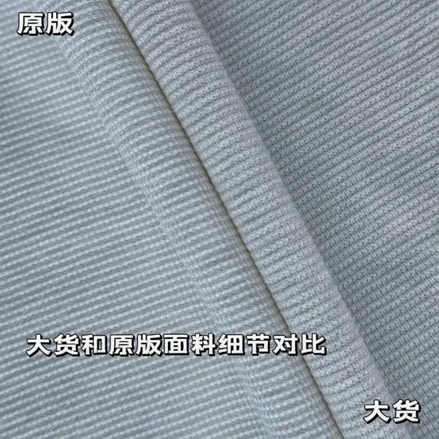 img7.jpg