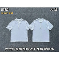 [화가셀러] 브루넬로 쿠치넬리 2...