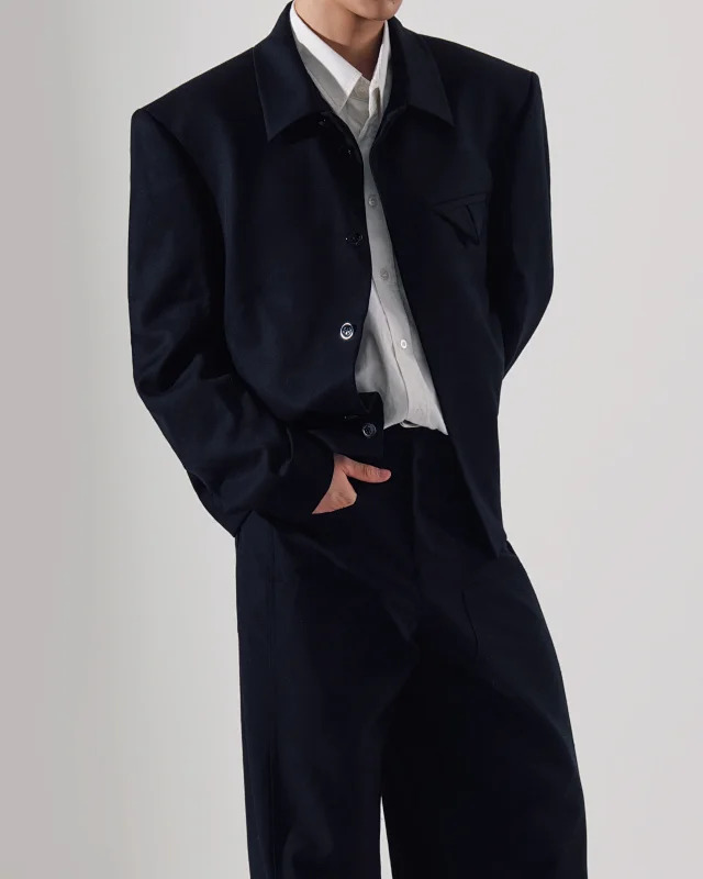 img22.jpg