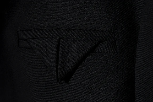 img8.jpg