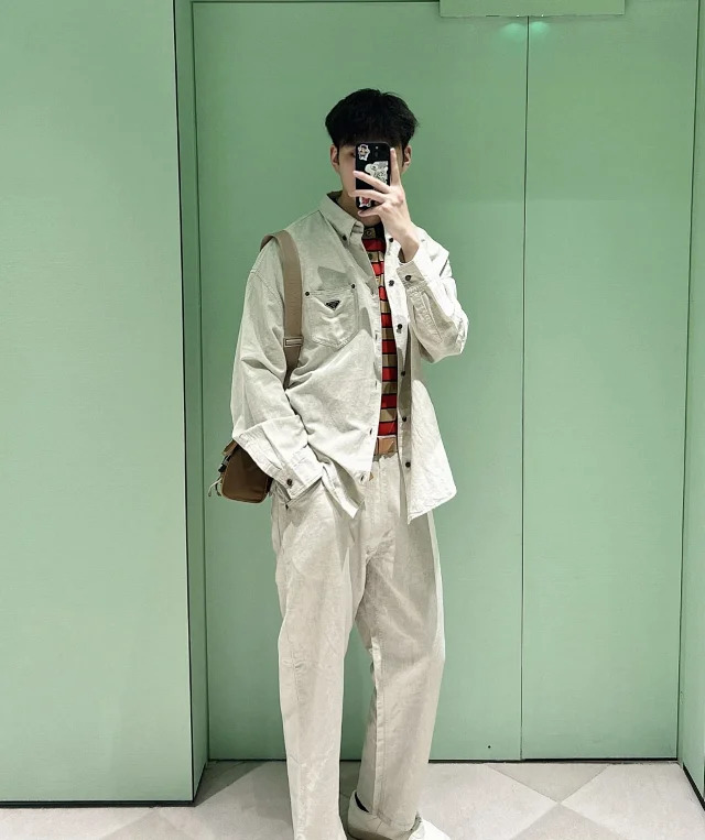 img4.jpg