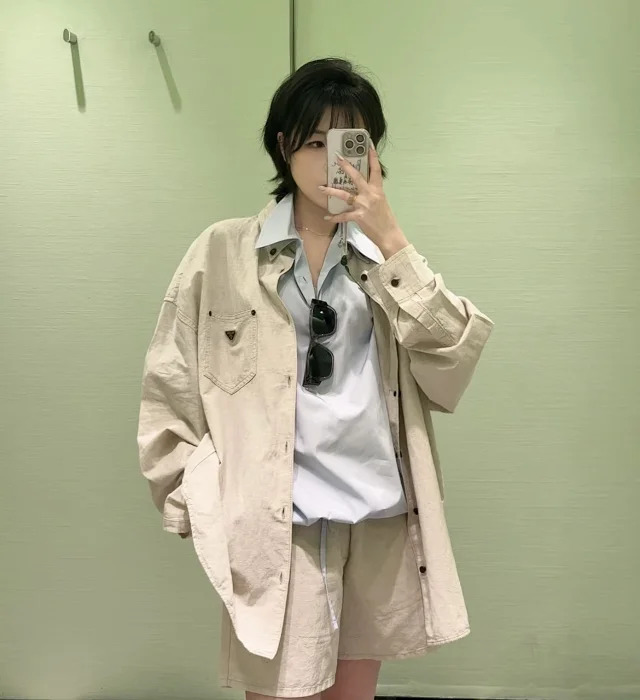 img7.jpg