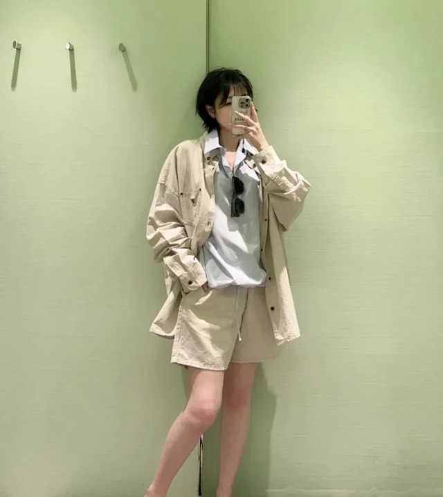img8.jpg