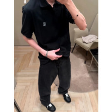 [985셀러] 브루넬로 쿠치넬리 ...