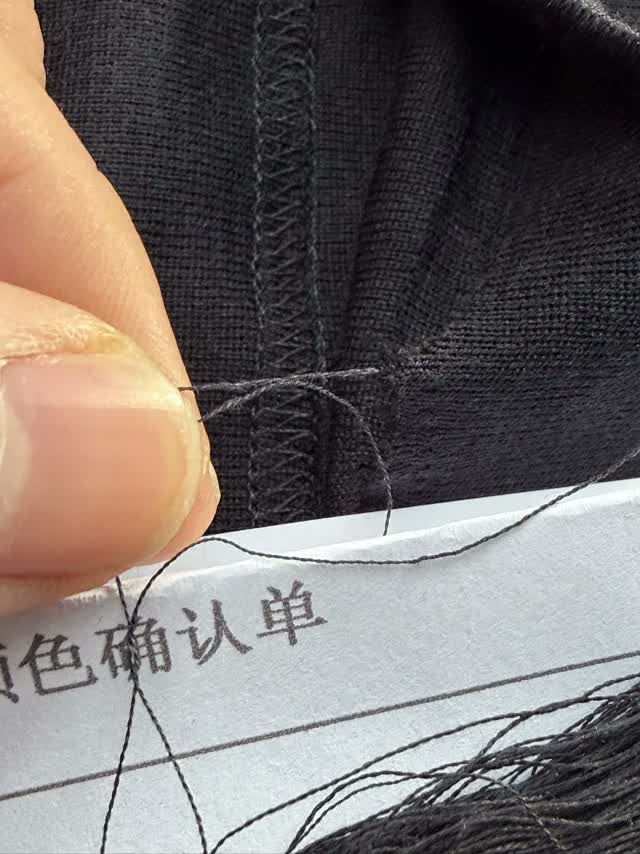 img12.jpg