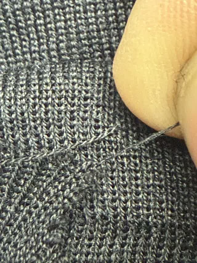 img14.jpg
