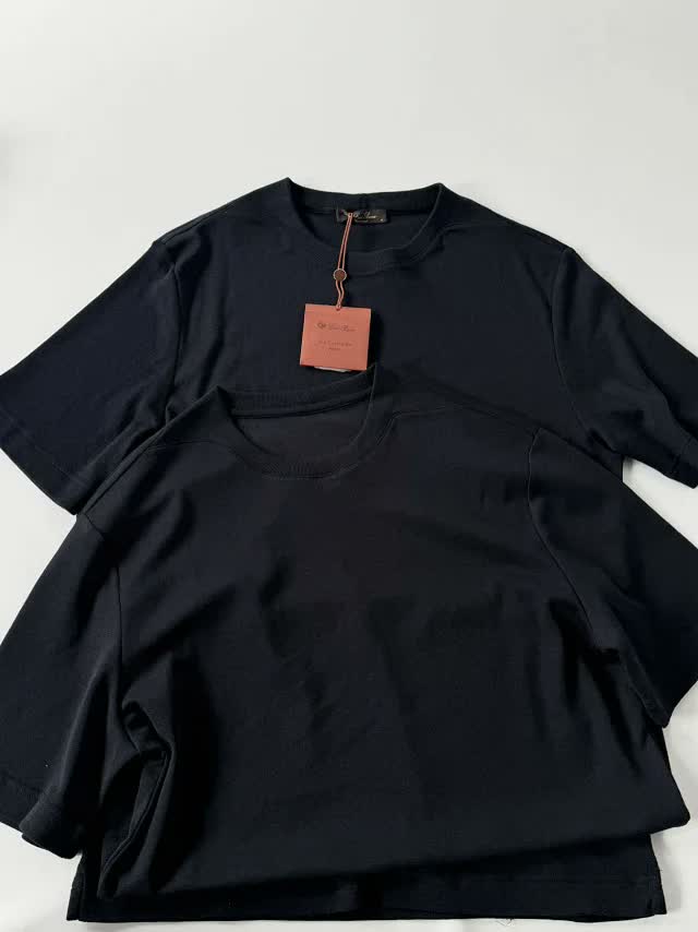 img18.jpg