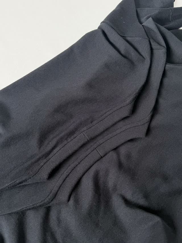 img20.jpg
