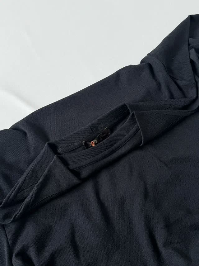 img21.jpg