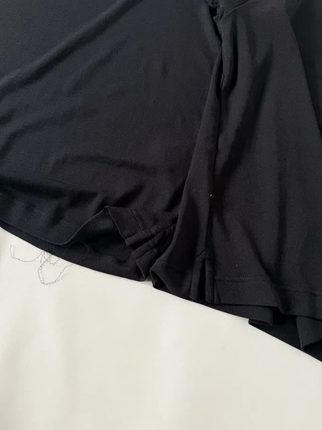 img22.jpg