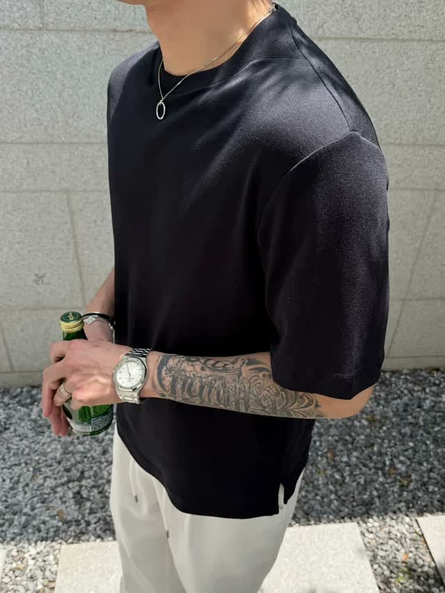 img4.jpg