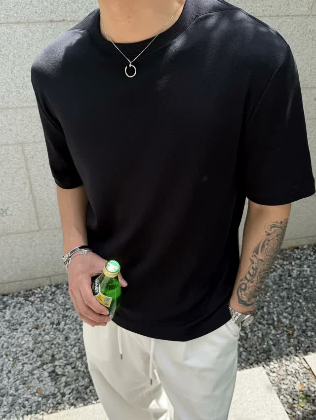 img6.jpg