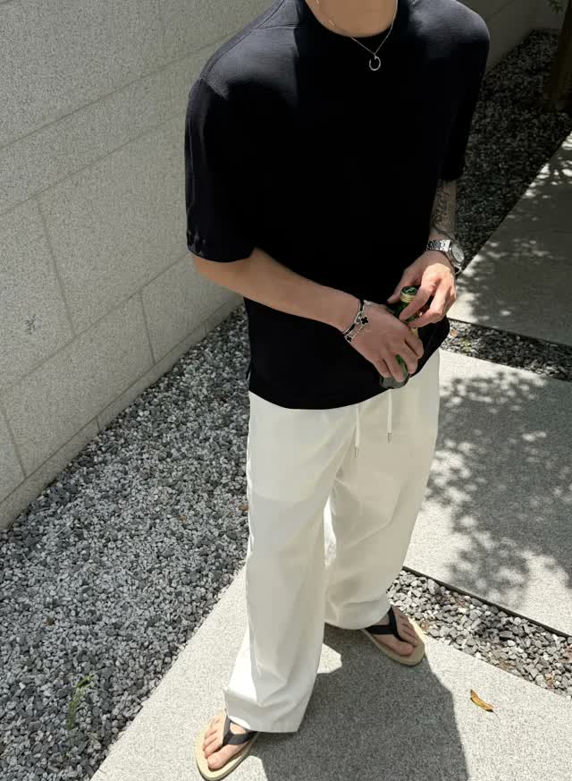 img7.jpg