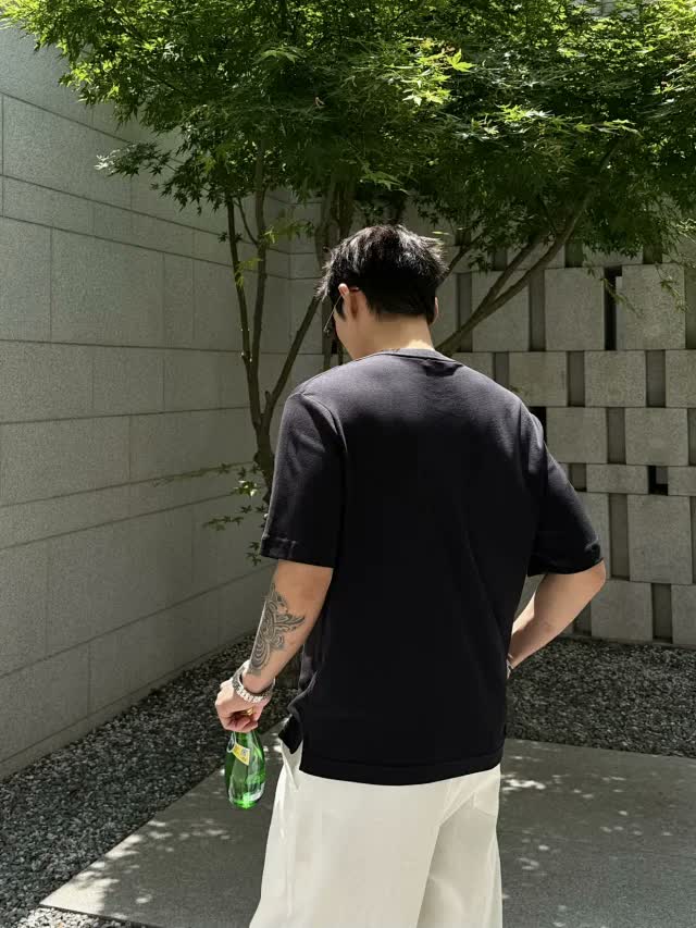 img8.jpg