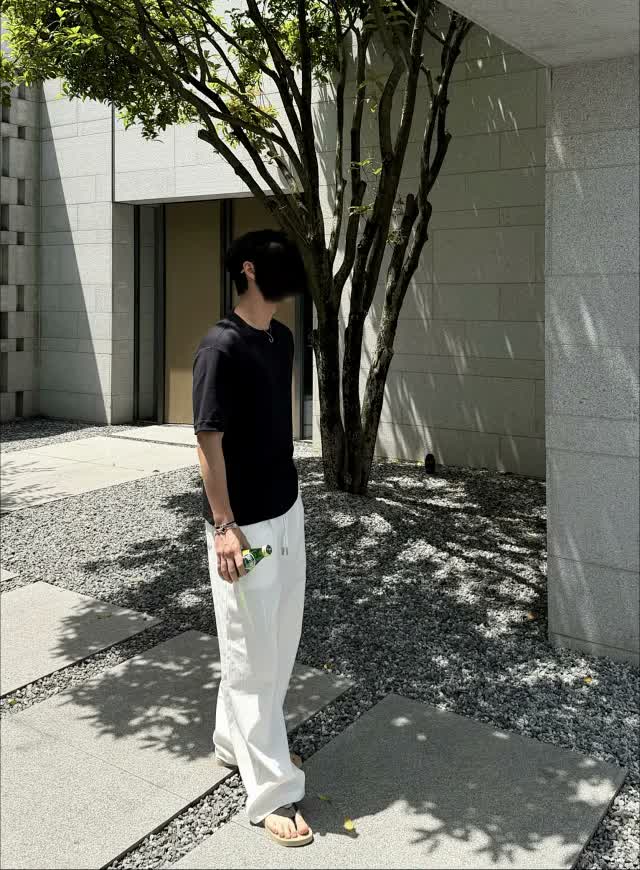 img9.jpg