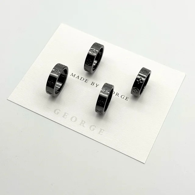 img22.jpg