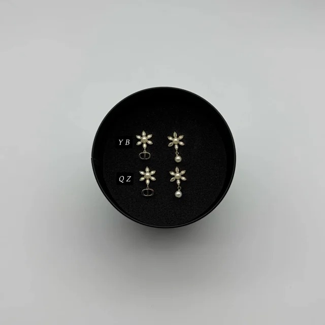 img2.jpg