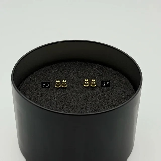 img3.jpg