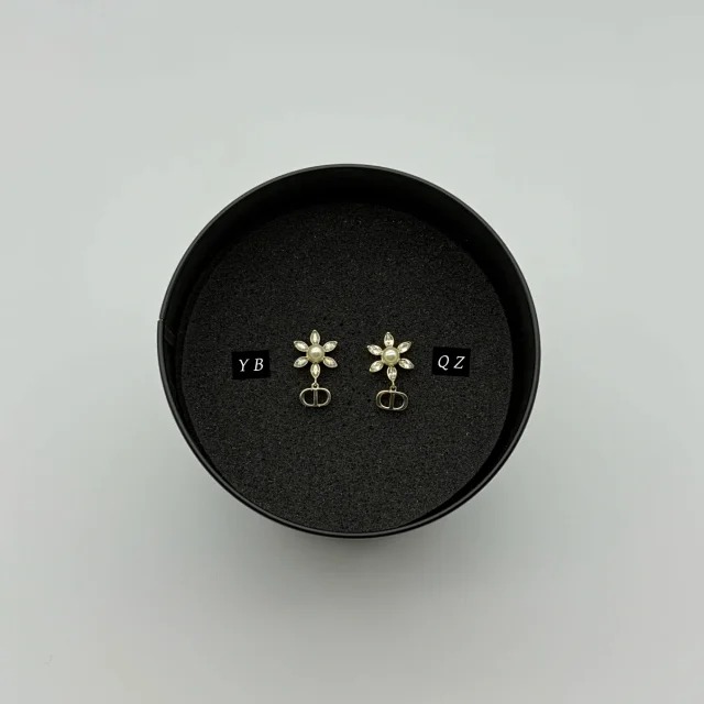 img4.jpg
