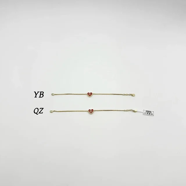 img7.jpg