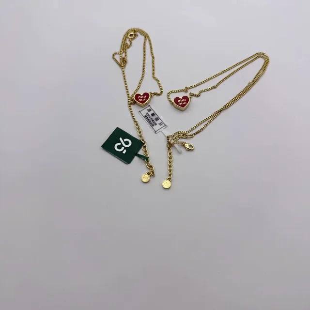 img2.jpg