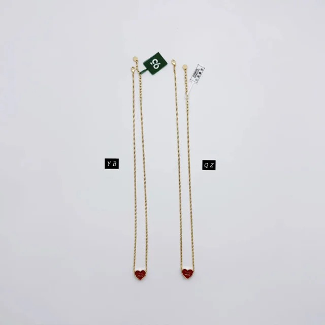 img4.jpg