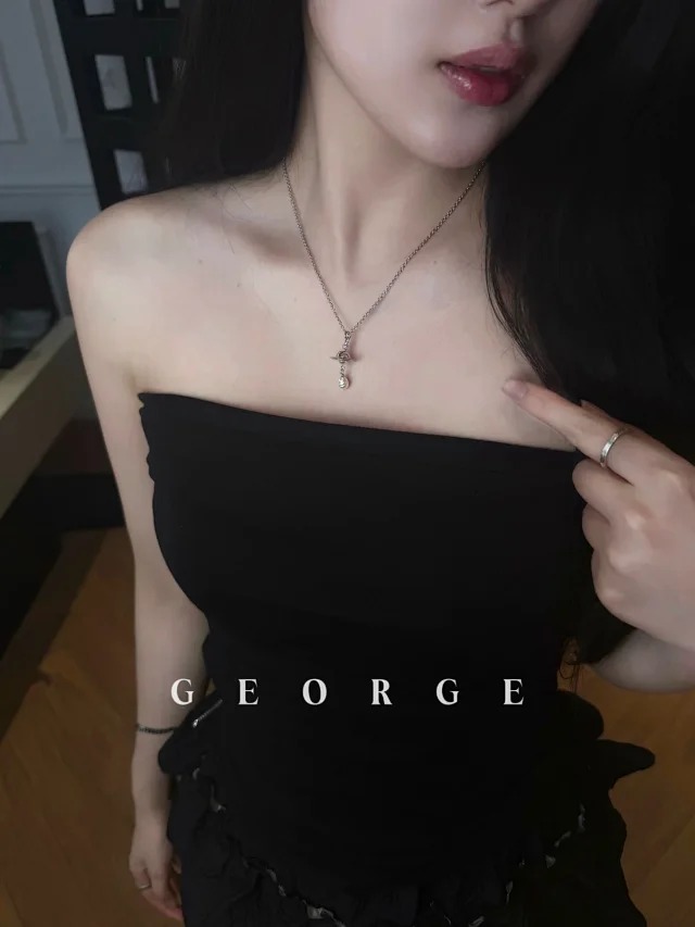 img13.jpg