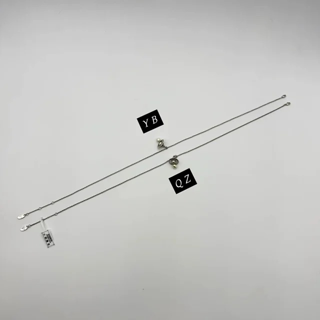 img3.jpg
