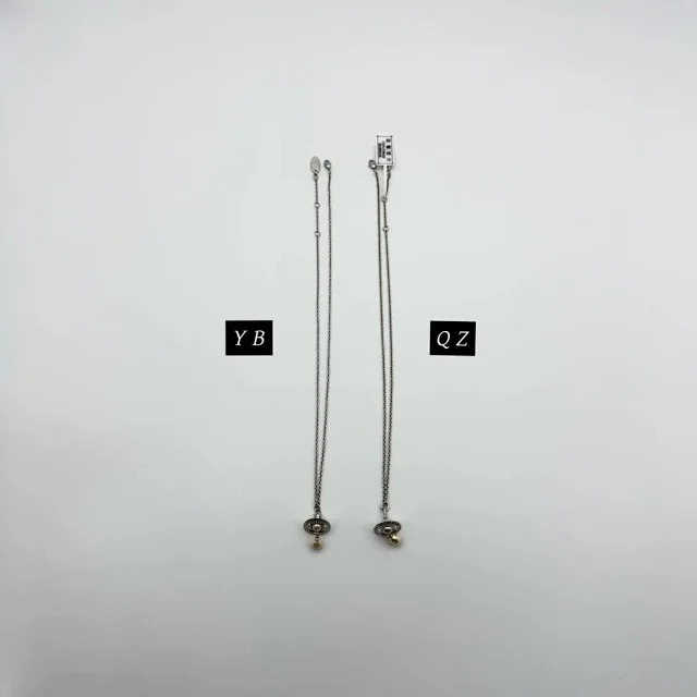 img4.jpg