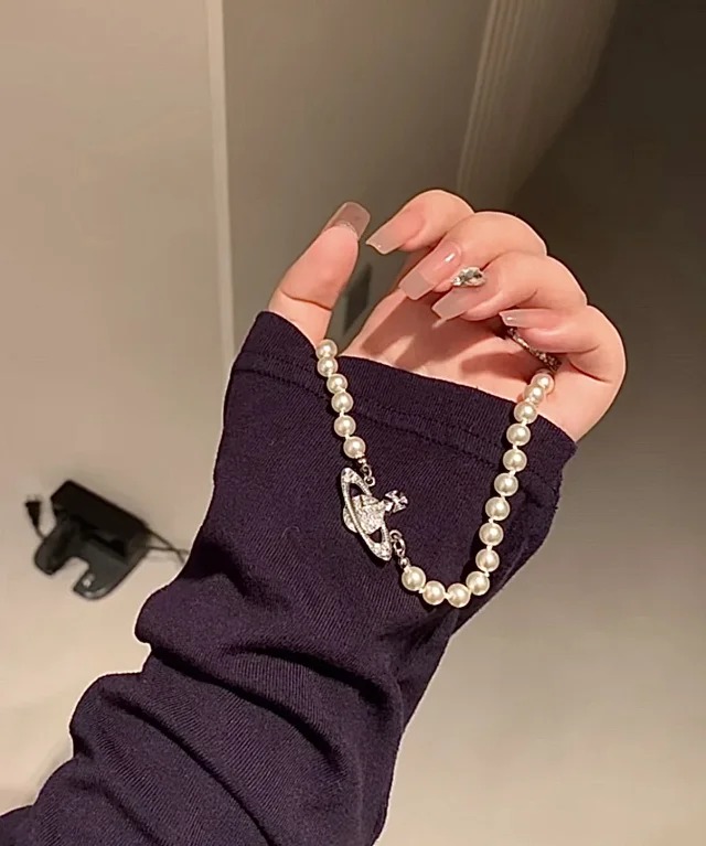 img13.jpg