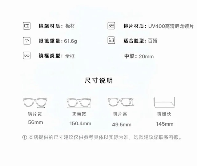 img4.jpg