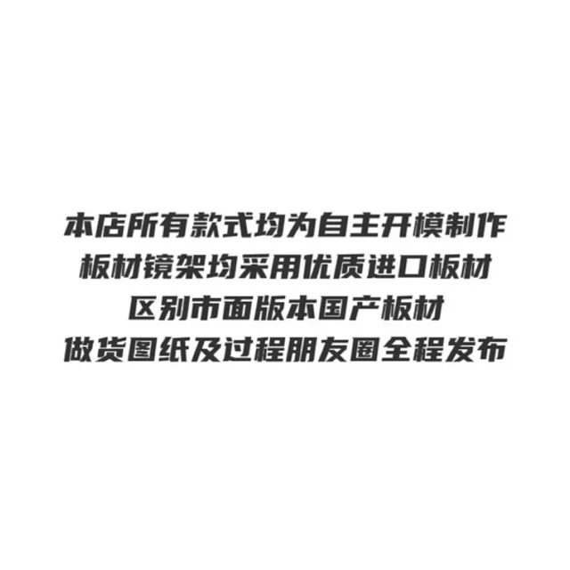 img7.jpg