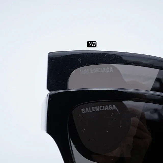 img28.jpg