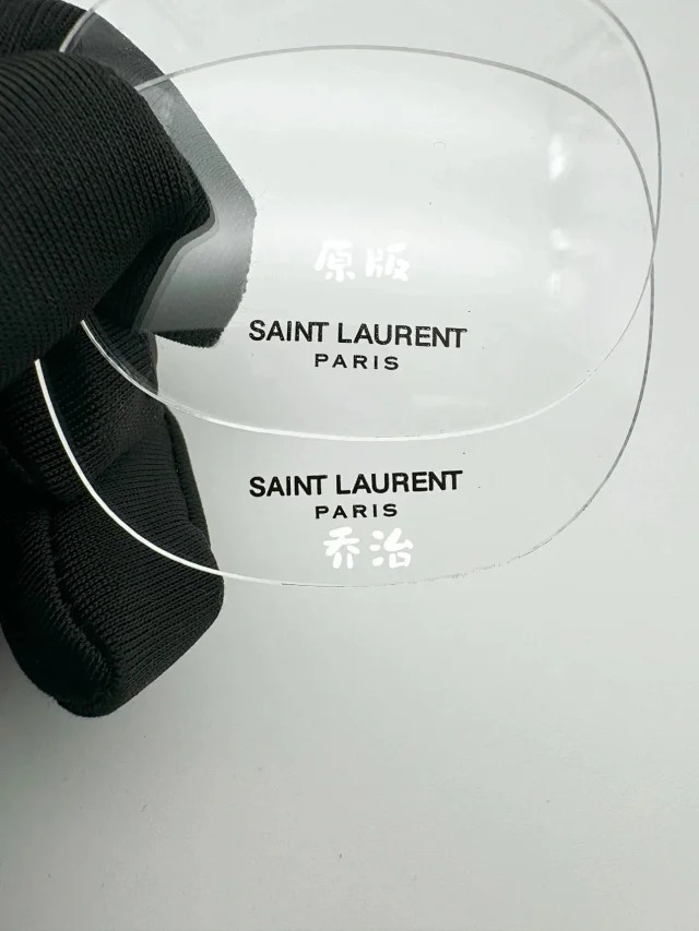 img13.jpg