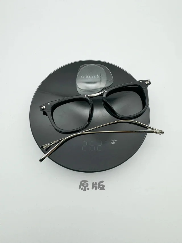 img19.jpg