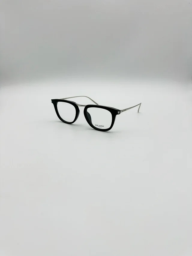 img21.jpg