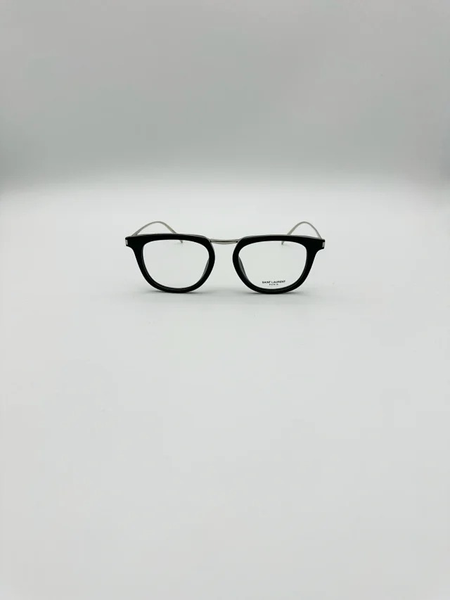 img22.jpg