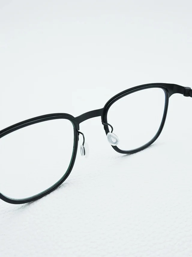 img13.jpg