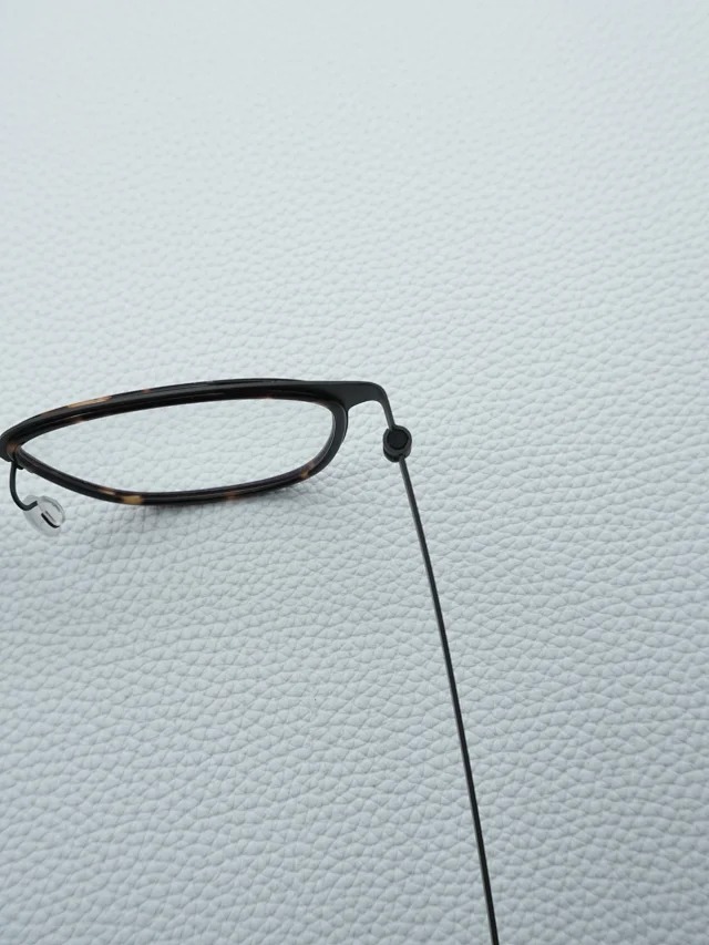 img21.jpg