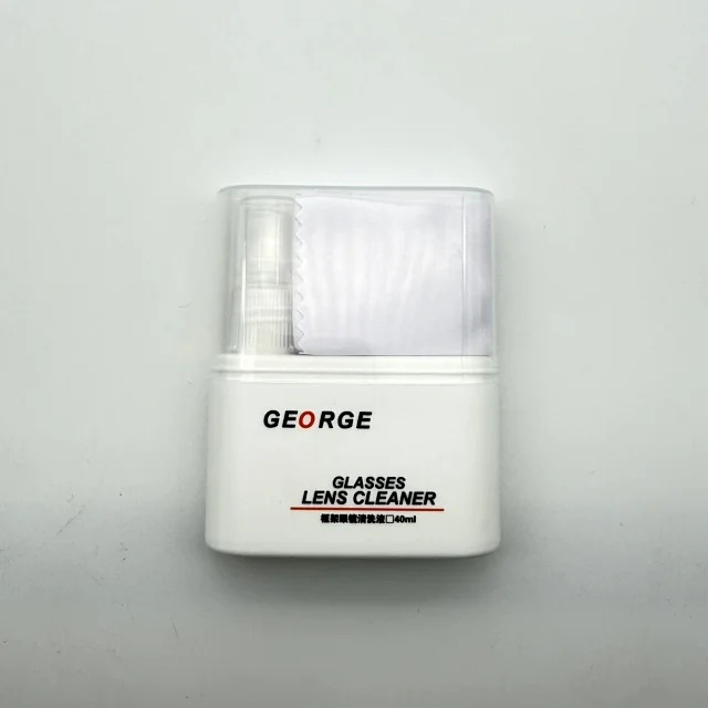 img5.jpg