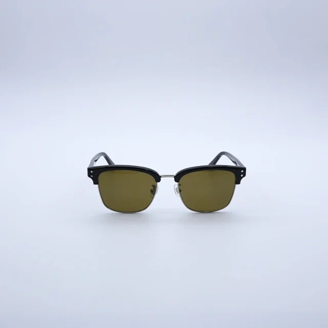 img22.jpg