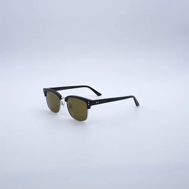 img23.jpg