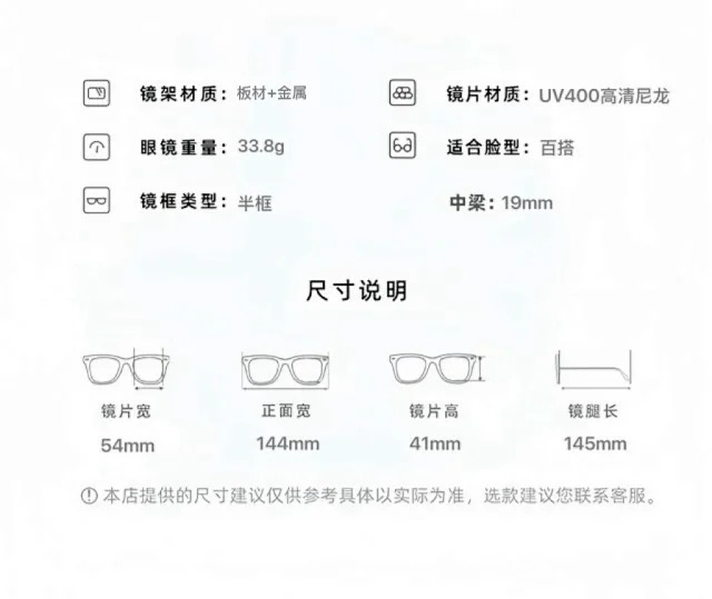 img4.jpg