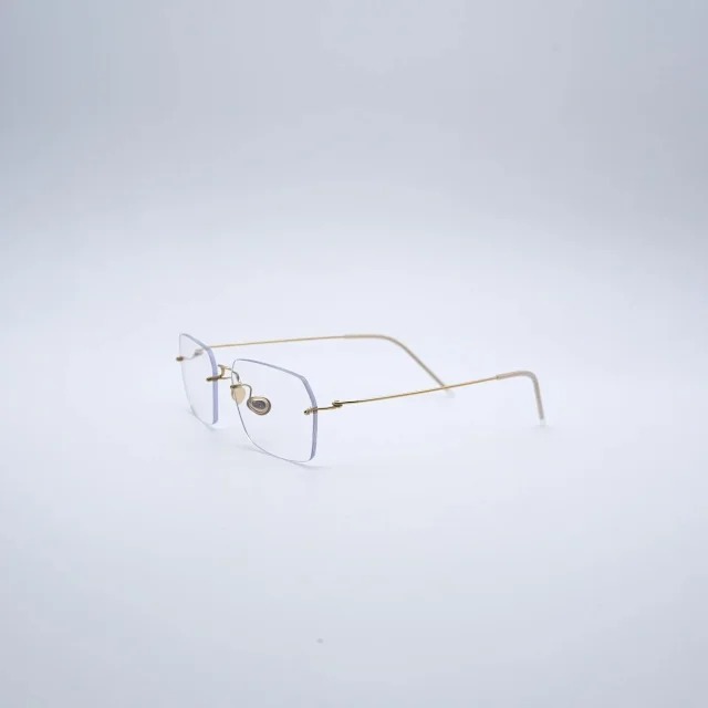 img11.jpg