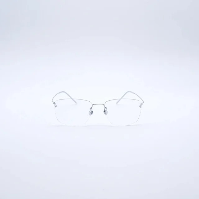 img22.jpg